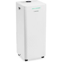 Déshumidificateur/purificateur d'air mobile électrique monophasé TTK 64 HEPA - TROTEC