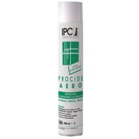 Désinfectant d’atmosphère et surface PURSPRAY - 750 ml - AXELAIR