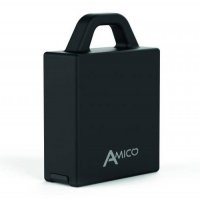 Détecteur d'animaux AMICO - FRANCEPOWER