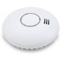 Détecteur de fumée - CEMO