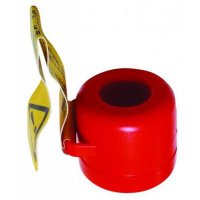 Détrompeur magnétique seul pour bec Ø 19 mm - CEMO