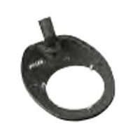 Dispositif de centrage Ø 102 mm pour carotteuse BDB 818 - BAIER