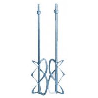 Doubles pales type Z230 - Ø 230 mm - DIAM INDUSTRIES