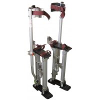 Echasses Réglable de 46 à 76 cm - La Paire - MONDELIN