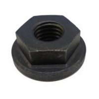 Ecrou de disque de rechange - HUSQVARNA