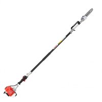 Élagueuse sur perche 26,3 cm³ Mitsubishi MEL 27 T - FRANCEPOWER
