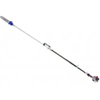 Elagueuse téléscopique 26,3 cm3 Kawasaki KEL 27 T - FRANCEPOWER