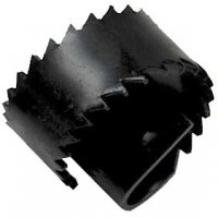 Embout 3HDB 3' HD saw blade - ETRAMO