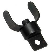 Embout 1 1/2' U-Cutter - ETRAMO