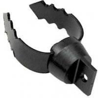 Embout 2' U-Cutter - ETRAMO