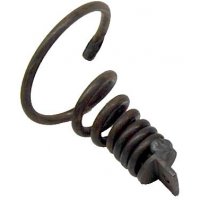 Embout RTR-2 Large Retrieval Tool - ETRAMO