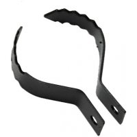 Embout 2 SCB 2' Side Cutter Blade - ETRAMO