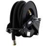 Enrouleur acier pour gasoil avec flexible 8 m - RENSON - Image 3