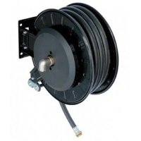 Enrouleur automatique essence DN 19 - CEMO