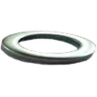 Ensemble d'équipement entretoises pour BFM 200E - LISSMAC