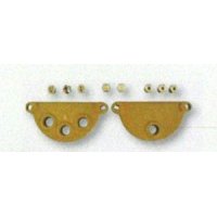 Ensemble de Travail pour Projecteur ENDUIVIT - ACF