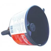 Entonnoir filtration essence 13 l/min - CEMO