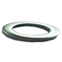 Entretoises pour BFM 320E - LISSMAC