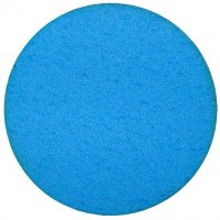 Eponge bleue spéciale MORTIER TALOCHPRO 400 - EUROMAIR