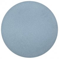 Eponge grise spéciale ITE TALOCHPRO 400 - EUROMAIR