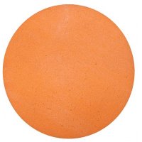 Eponge orange spéciale I.T.E. TALOCHPRO 400 - EUROMAIR