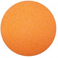 Eponge orange spéciale "Plâtre" TALOCHPRO 400 - EUROMAIR