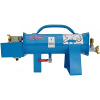 Epurateur d'air type Z - ACF