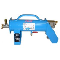 Epurateur d'air type Z - ACF