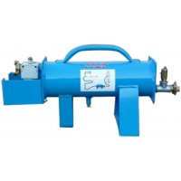 Epurateur huileur type Z - ACF