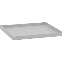 Étagère de rétention supplémentaire pour armoire PROline 12/20 F90 - CEMO