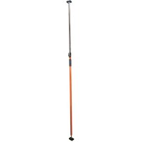 Étai 3ème main extensible de 0,75 à 1,25 m - MONDELIN