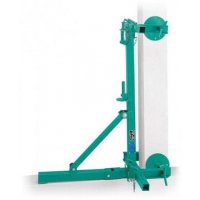 Étai de fenêtre pour élévateur - IMER