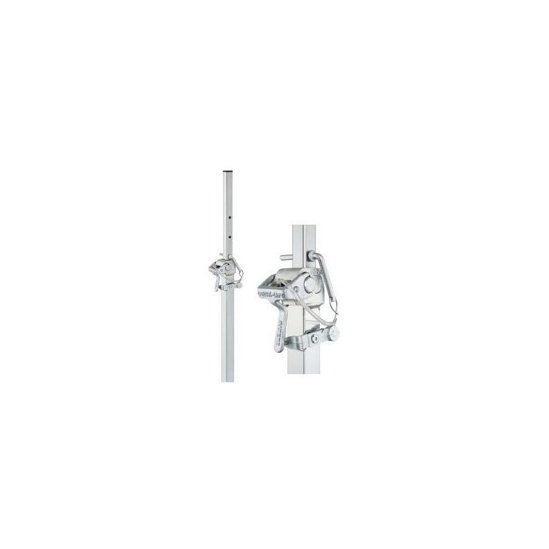 Etais Support 1,70 m Jusqu'a 3,00 m 65953 Baier | Protoumat