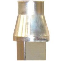 Extension cheminée pour DIMACTION 9 130 HW/14 160 HW/15 200 HW - DIMACO