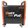 Extension de batterie Xpansion 9600 - GOLZ - Image 1