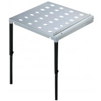 Extension latérale 600 x 500 mm - DIAM INDUSTRIES