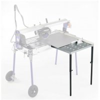 Extension latérale 600 x 500 mm - DIAM INDUSTRIES