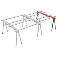 Extension pour système de coupe MULTI BENCH - DIAM INDUSTRIES