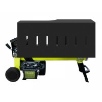 Fendeuse à bois horizontale 1500 W 6 t KSB 6THE 52/30 - KÖNNER & SÖHNEN