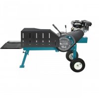 Fendeuse à bois cinétique à essence KS 15TKG 52/35 - KÖNNER & SÖHNEN