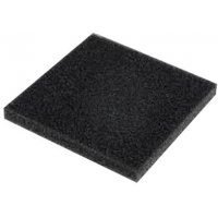 Filtre d'aspiration anti-poussières de remplacement pour PurPro PURUV200 - AXELAIR