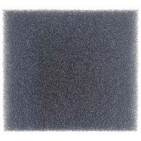 Filtre de rechange pour AD 935 et AD 935 S - SOVELOR-DANTHERM