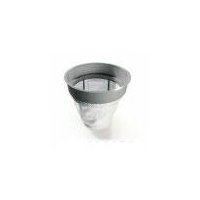 Filtre en tissu de rechange pour aspirateur - IJN