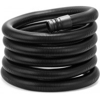 Flexible complet Ø 63 mm - Longueur 10 m - HUSQVARNA