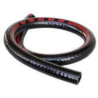 Flexible d'aspiration et distribution DN 19 au mètre - CEMO