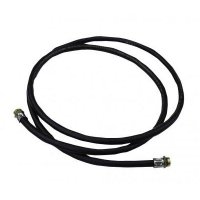 Flexible de distribution DN 19 sur mesure au mètre sans raccord - CEMO