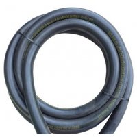 Flexible de distribution essence en caoutchouc DN 19 au mètre - CEMO