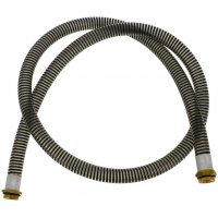 Flexible de jonction - Ø 25 mm - RENSON