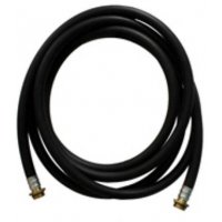 Flexible refoulement - Ø 25 mm - RENSON