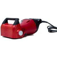 Fraiseuse à rainure murale M95 - MACROZA